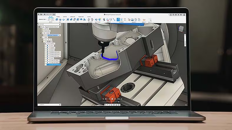 image fusion 360 prix sur macbook