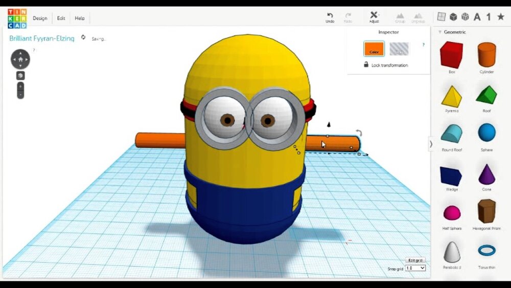 tinkercad4