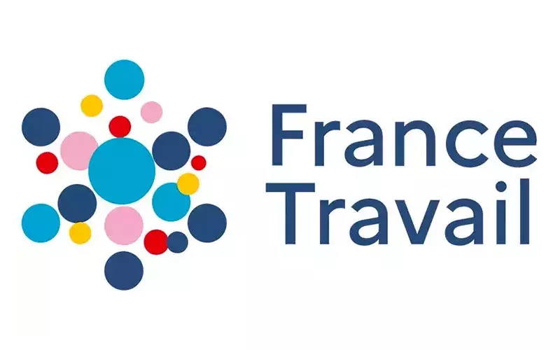 logo france travail 0.jpg