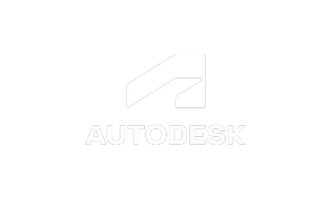 autodesk blc