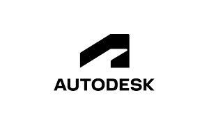 autodesk clr