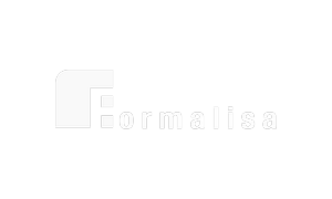 formalisa blc