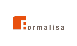 formalisa clr