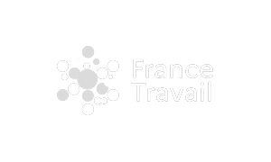 france travail blc