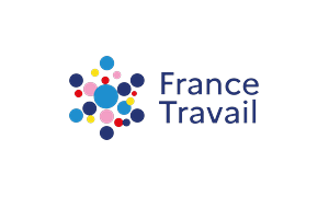 france travail clr