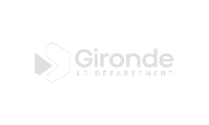 gironde blc