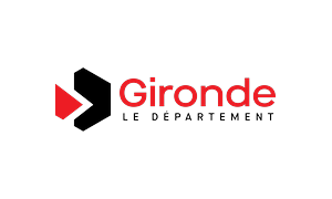 gironde clr