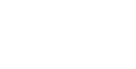 mon compte formation blanc