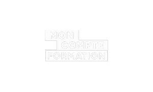 mon compte formation blc
