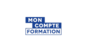 mon compte formation clr