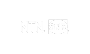 ntn snr blc