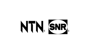 ntn snr clr