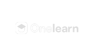 onelearn blc