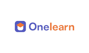 onelearn clr