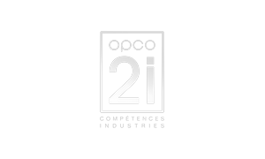 opco2i blc
