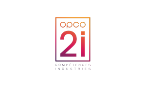 opco2i clr