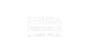 prusa research blc