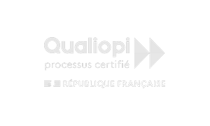 qualiopi blc