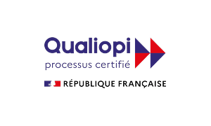 qualiopi clr