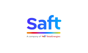 saft clr