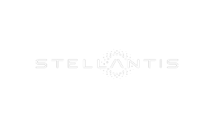 stellantis blc