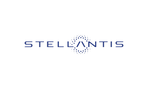 stellantis clr