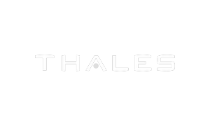 thales blc