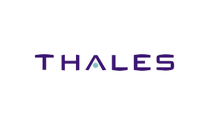 thales clr