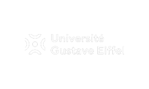 universite gustave eiffel blc