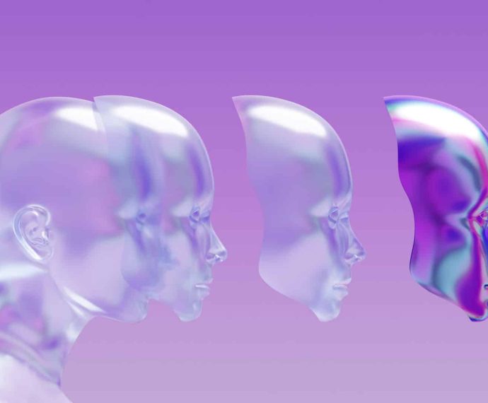 Netforme evolution impression 3d technologies