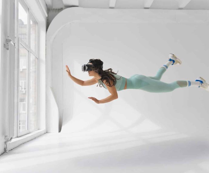 Netforme imprimante 3d du futur 2