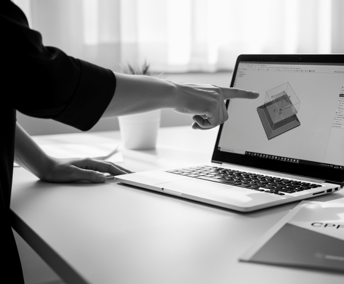 formation fusion 360 cpf