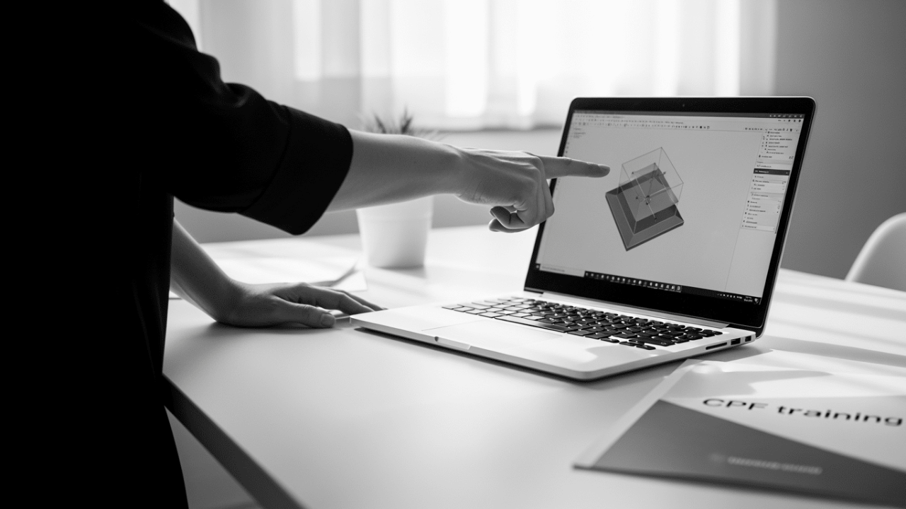 formation fusion 360 cpf