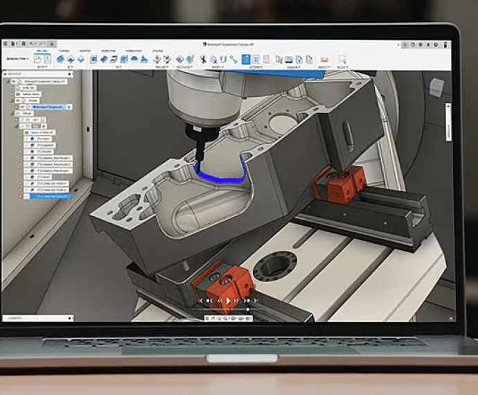image fusion 360 prix sur macbook